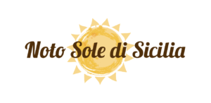 Noto Sole di Sicilia casa vacanze- sicily holydays noto