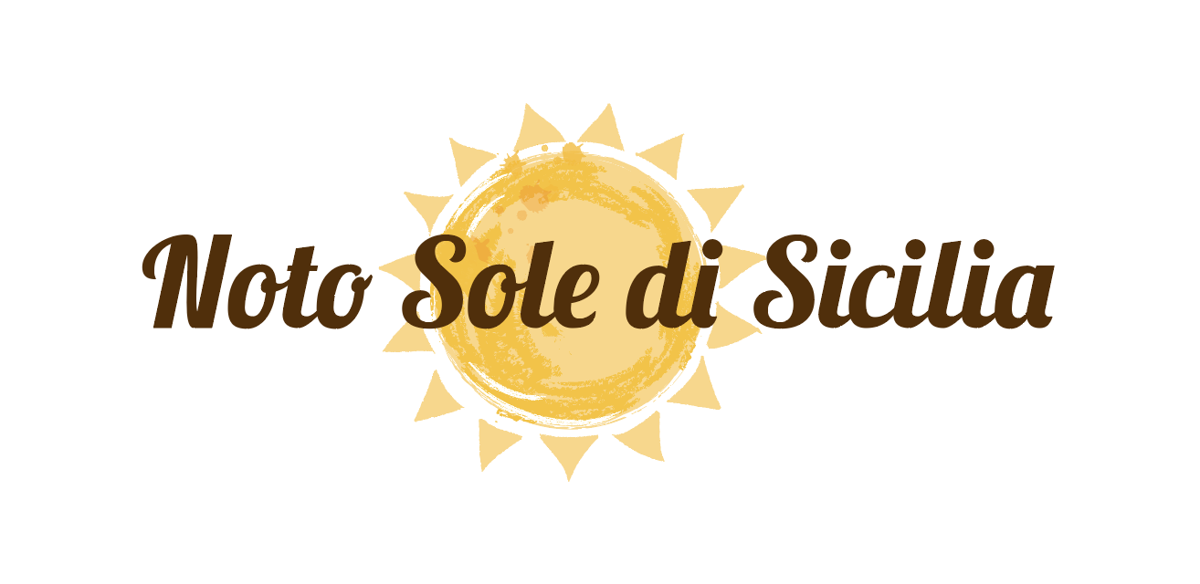 Noto Sole di Sicilia